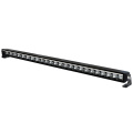 52" rgb light bars for boats